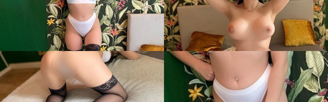 Zaglavna slika profila