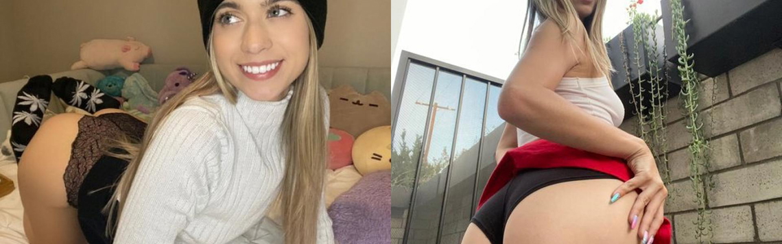 Ảnh đầu trang hồ sơ