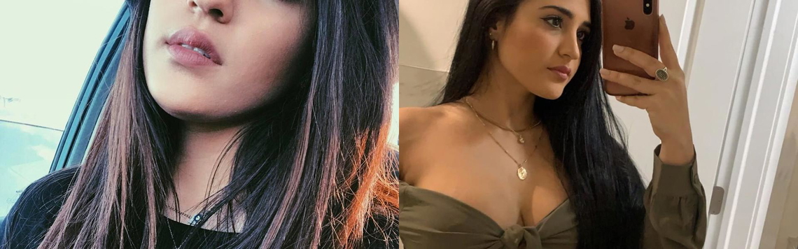 Profiilin otsikkokuva