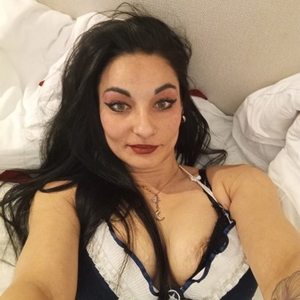 mara115214 - +4915214229315, +491521-4229315, 01521-4229315