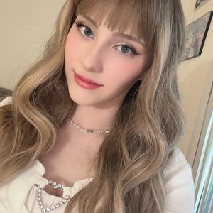 victoria2 - +37124935290, +37124-935 290, 24-935-290