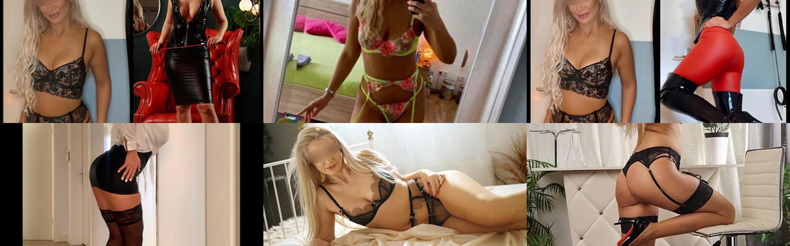 Gambar Header Profil