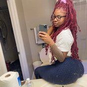 ariel - +447520608911, +447520-608911, 07520-608911