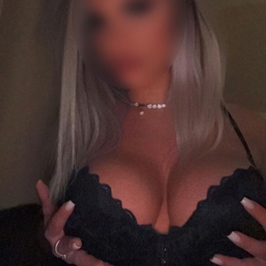 anisiadt - +491634376593, +49163-4376593, 0163-4376593