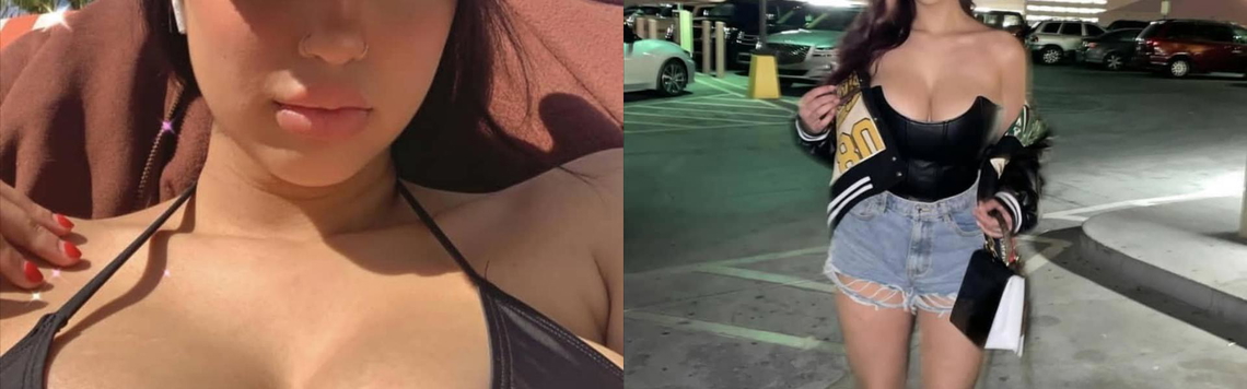 Profiilin otsikkokuva