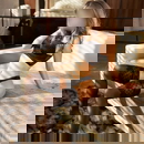 Εικόνα προφίλ