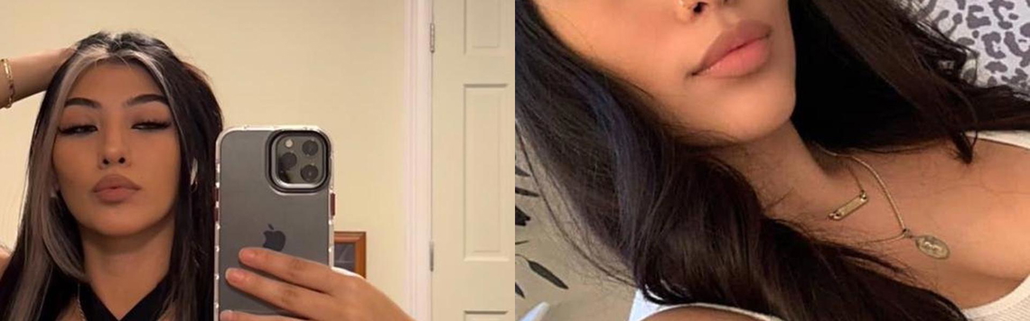 Ảnh tiêu đề hồ sơ