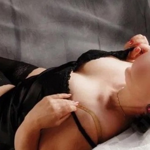 olga11577 - +4915776099641, +491577-6099641, 01577-6099641