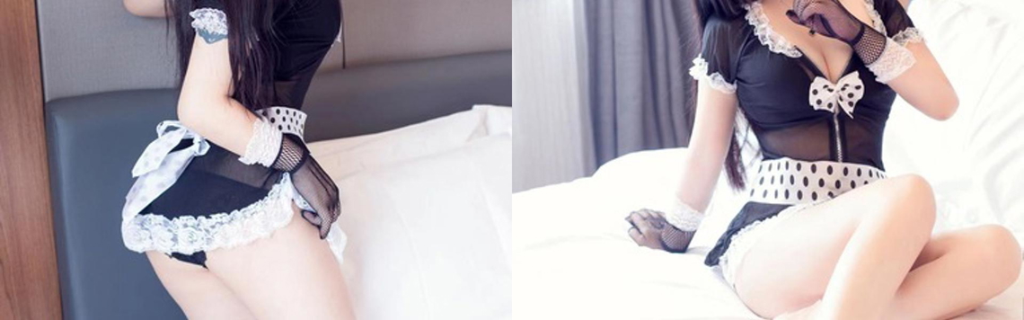 Profile Header Image