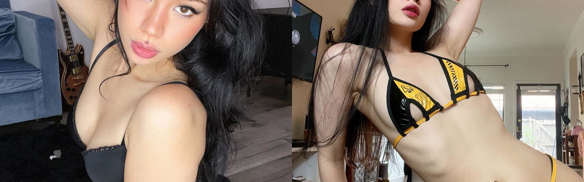 Image d’en-tête du profil