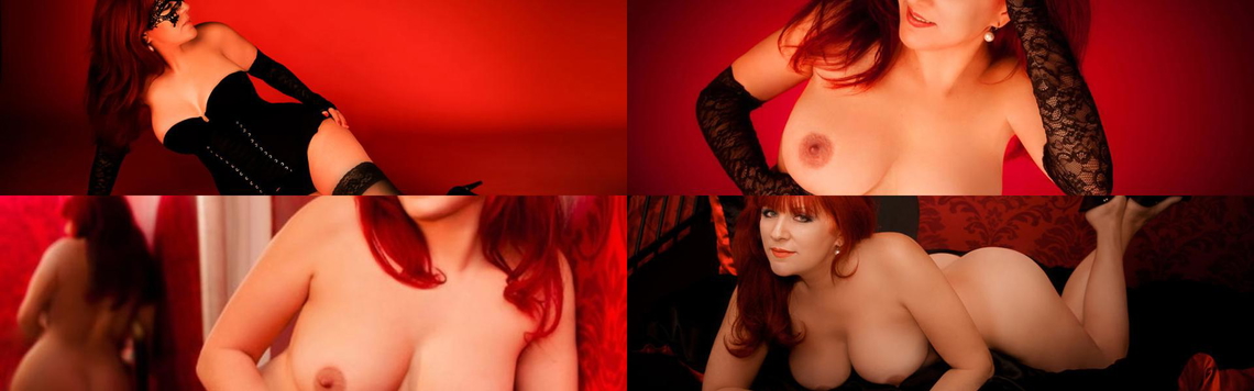 Profile Header Image