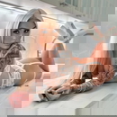 תמונת הפרופיל