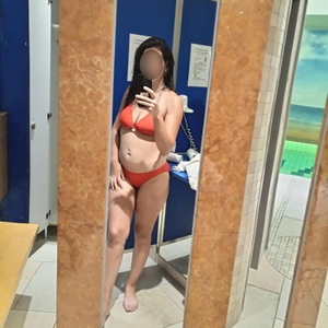 aida1152153 - +4915215303264, +491521-5303264, 01521-5303264