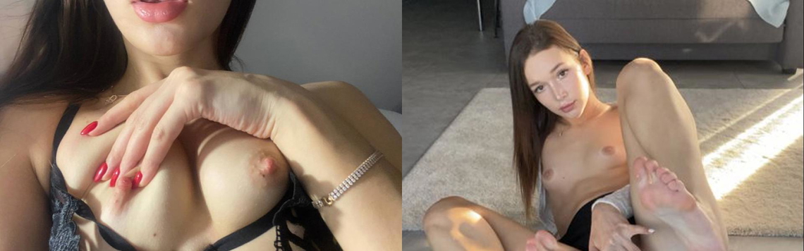 Profiilin otsikkokuva