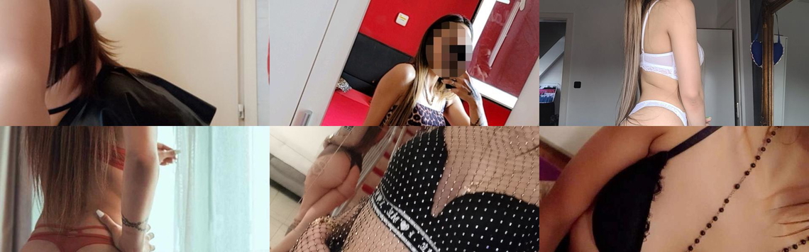 프로필 헤더 이미지