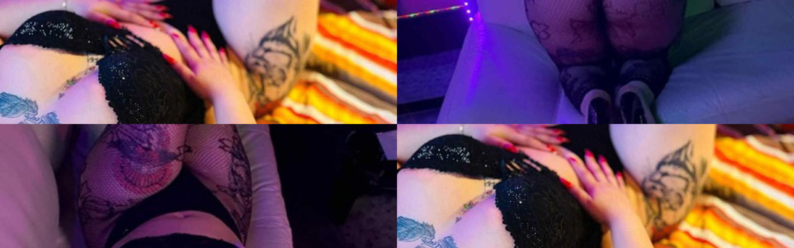 प्रोफ़ाइल हैडर छवि