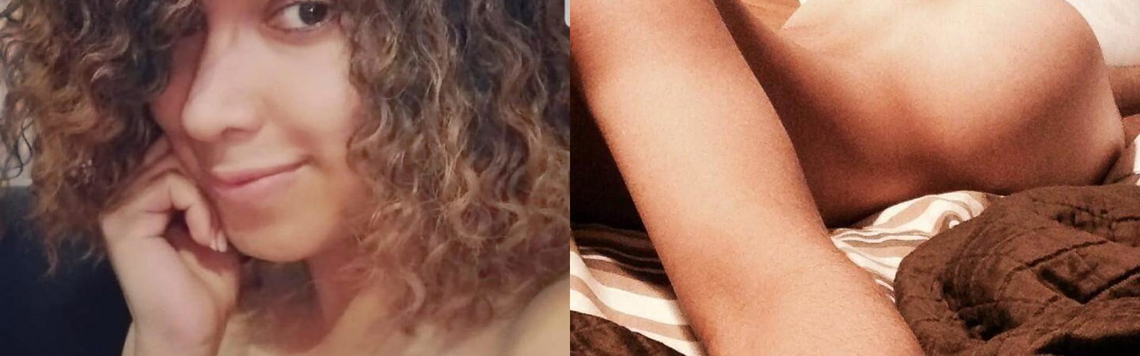 Profilio antraštės nuotrauka