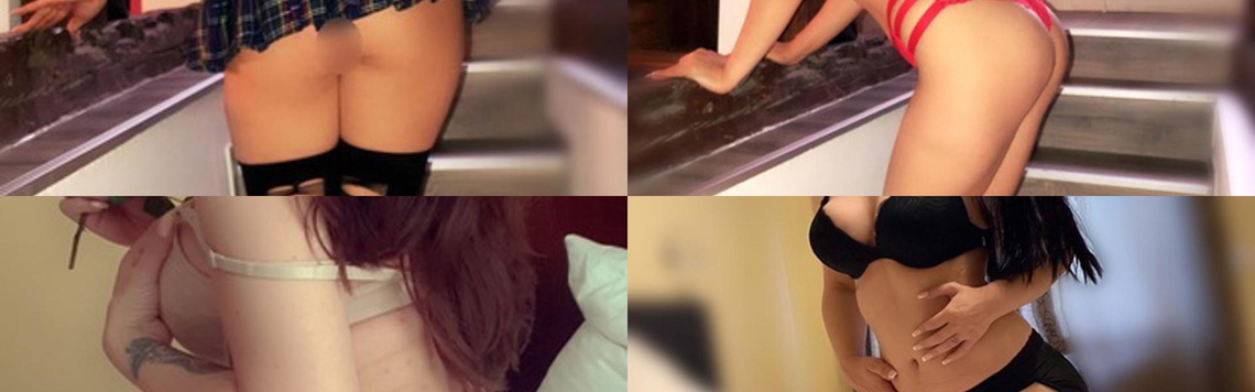 Imagine antet profil