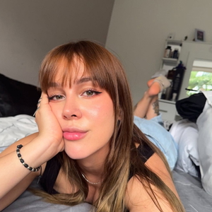 helinah - +2348064991149, +234806-499 1149, 0806-499-1149