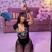 Sophie6 - +34634105536, +34634-10 55 36, 634-10-55-36