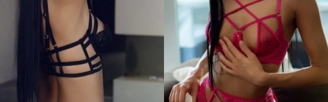 Gambar Header Profil