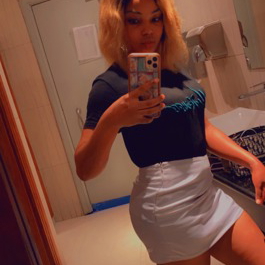 valerie4 - +14234361936, +1423-436-1936, (423)-436-1936