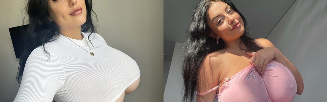 Profilio antraštės nuotrauka