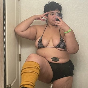 Olive1 - +4915510418501, +4915510-418501, 015510-418501