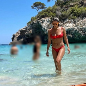 adelsupertop1 - +4915213687422, +491521-3687422, 01521-3687422