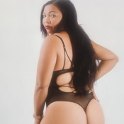 malay - +4917616477155, +49176-16477155, 0176-16477155