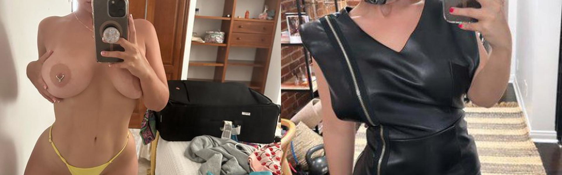 Profiloverskriftbilde