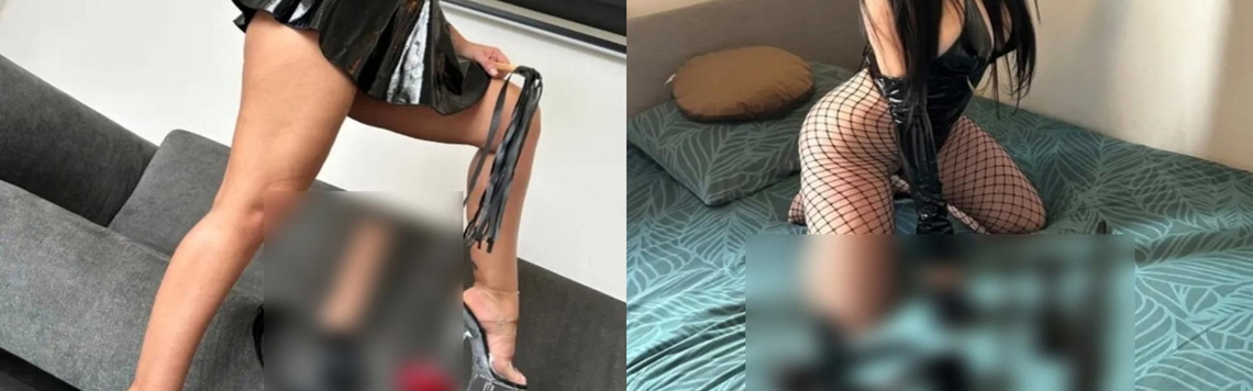 Gambar Header Profil