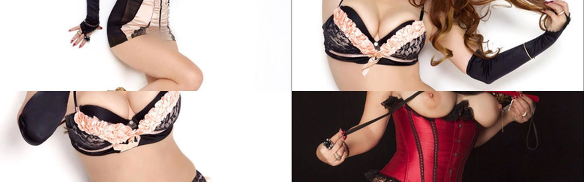 Profiloverskriftbilde