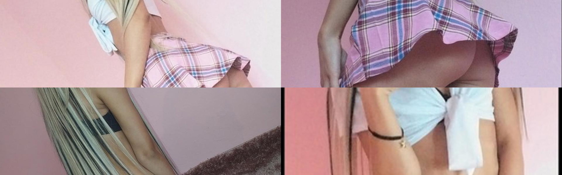 Gambar Header Profil