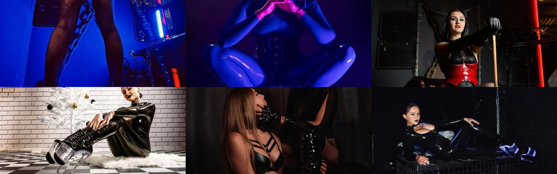 Заглавно изображение на профила