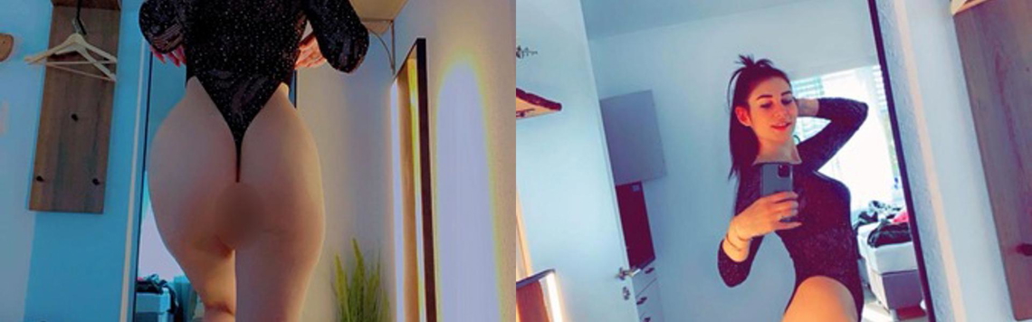 Profile Header Image