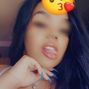 chnelnaturmegabusen95ddneu - +4915510215281, +4915510-215281, 015510-215281