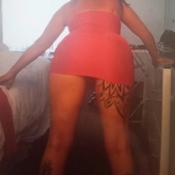 CynthiaHernandez - +13056008182, +1305-600-8182, (305)-600-8182