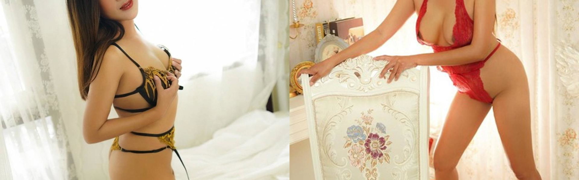 Profil-headerbillede