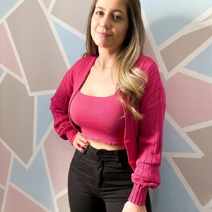 Cornelia - +31637919458, +316-37919458, 06-37919458