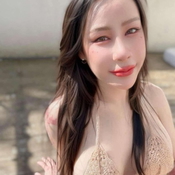 maleeavtoperotikmassageservice1 - +4915211997126, +491521-1997126, 01521-1997126