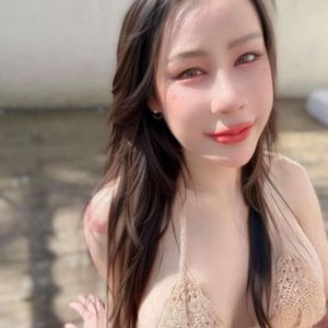 maleeavtoperotikmassageservice1 - +4915211997126, +491521-1997126, 01521-1997126