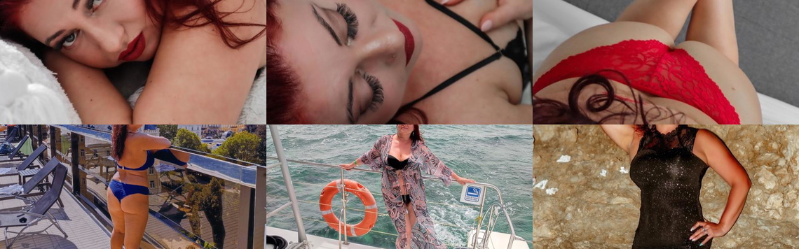 Profiilin otsikkokuva