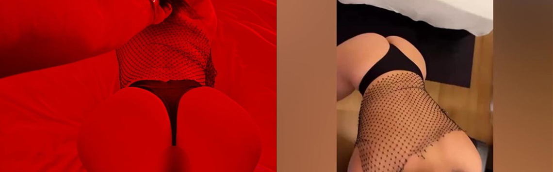 Εικόνα κεφαλίδας προφίλ