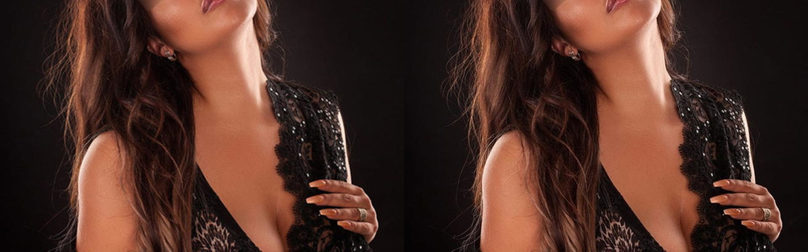 Zaglavna slika profila