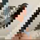 Immagine del profilo