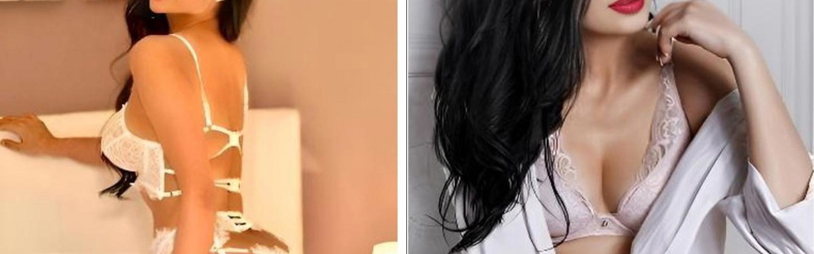 Profil-headerbillede