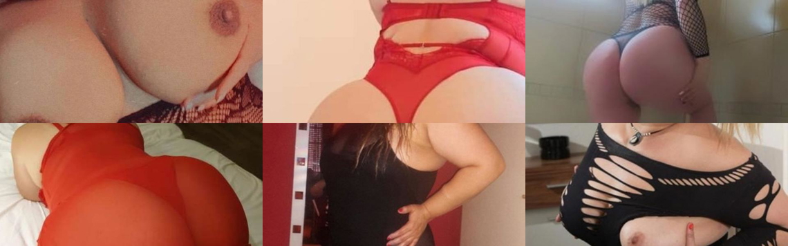 Profile Header Image