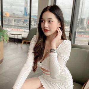 yasmine8 - +6285771831525, +62857-7183-1525, 0857-7183-1525