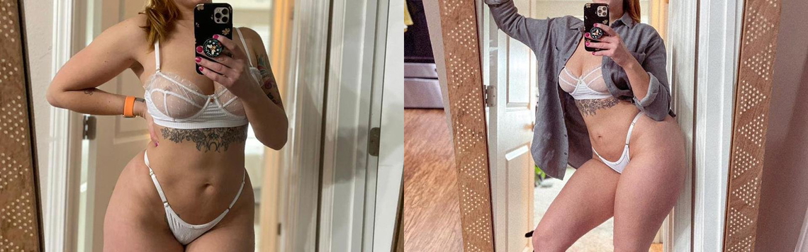 Profilio antraštės nuotrauka